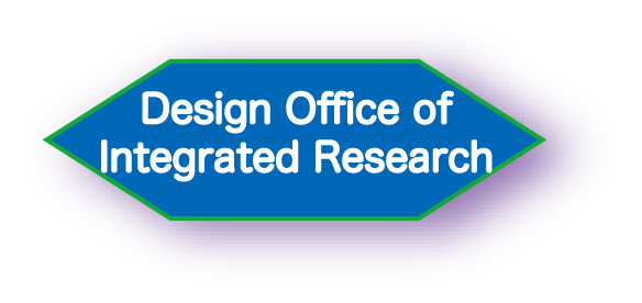 design office of integrated research